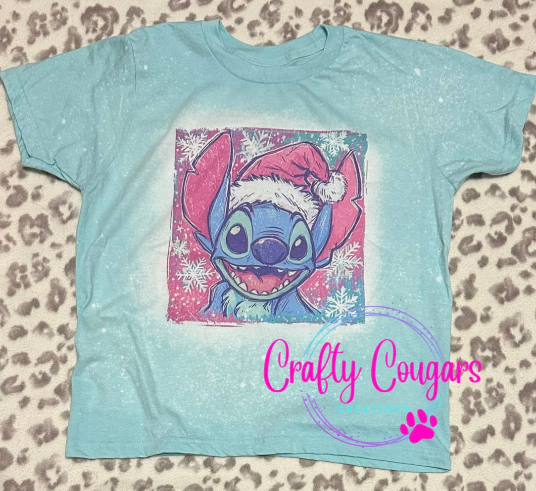 YOUTH $titch T-Shirt