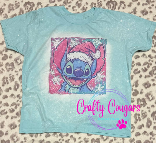 YOUTH $titch T-Shirt